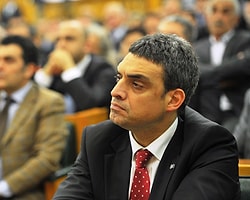 Milyonlarca vatandaşın primlerinden oluşan İşsizlik Sigortası Fonu ve DASK mevduatının en büyük 10 banka yerine sadece üç kamu bankasında değerlendirilmesine yönelik değişiklik, Meclis'e taşındı.