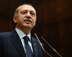 Cumhuriyet tarihinde ilk kez Ermenilere Başbakan düzeyinde taziye mesajı yayınlandı