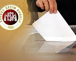 YSK Hatay ve Iğdır'daki İtirazları Kabul Etti