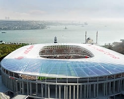 Kartal 1 Milyon Turistin Peşinde