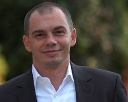 "Mancini'yi Yollar Lucescu'yu Alırım"