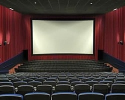 Datça'nın İlk Kısa Film Festivali Başlıyor