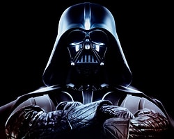 Yeni Star Wars Filmi Abu Dabi'de Çekilecek