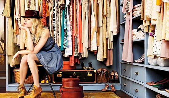 Dolabınızda Olması Gereken Kurtarıcı Kıyafetler