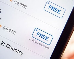 iOS 7.1.1 ile Birlikte Gelen Gizli Özellik