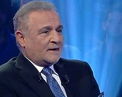 Kenan Işık'tan Sevindirici Haber