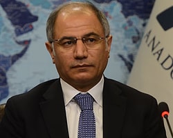 'Kamu Otoritesi İstese de Taksim İzni Veremez'