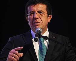 Zeybekci Ekrandaki Buzlanmadan Şikayetçi