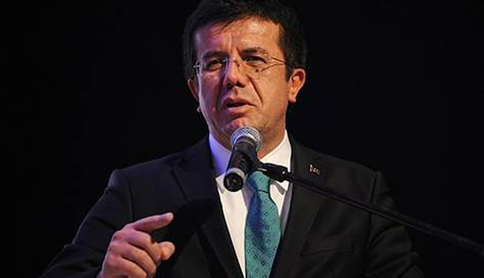 Zeybekci Ekrandaki Buzlanmadan Şikayetçi