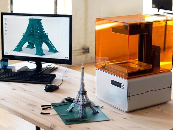 Geleceğin Çılgın Meslekleri