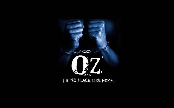 OZ