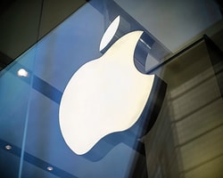 Apple, 18 Ayda 24 Şirket Aldı