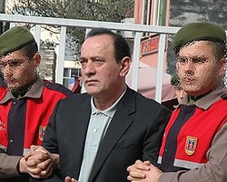 Alaattin Çakıcı'ya 10 Ay, Avukatına 13 Yıl Hapis Cezası