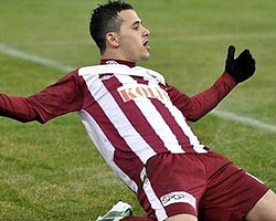 Elazığspor'dan Şok Karar!