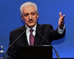Mehmet Ali Aydınlar: "E-Bilet Gerekli"