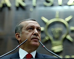 Rektörlük'ten O İddialara Belgeli Yanıt
