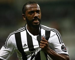 Manuel Fernandes'e Ağır Fatura