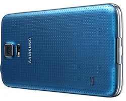 Samsung, Plastik Gövde Hakkında Konuştu!