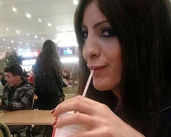 İstanbul’da öldürülen trans Çağla Joker’in katil zanlısı yakalandı
