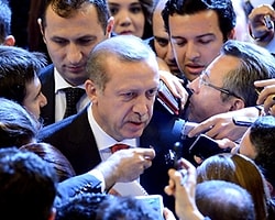 İkinci adım: Torunlarına vatandaşlık