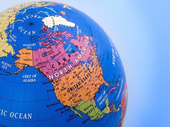 Yurtdışında Üniversite Eğitimi: Ülke Seçenekleri II