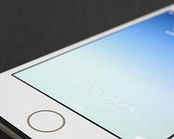 Apple İnce Tabletfonu İçin Pil Bulamıyor