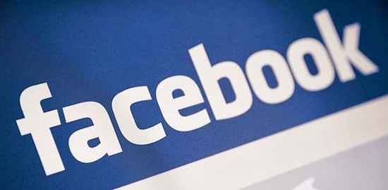 'Facebook Yasaklanıyor' Bağlantısına Tıklamayın