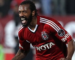 Fernandes'ten Beşiktaş'a İhtarname!