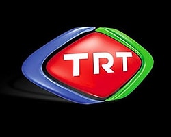 TRT Haber’de Göreve İadeler Başladı