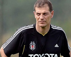 Şampiyonlar Ligi Müziğini Duymak İstiyoruz