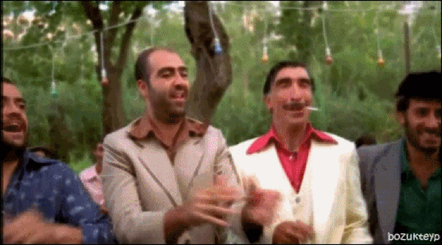 s-87e5159ed3e356c407c1ad4edb82d7c0f7782fae.gif