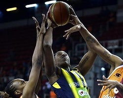 Dev Derbide Avantaj G.Saray'da