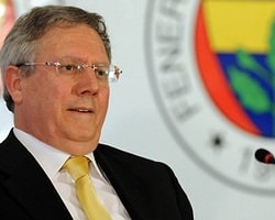 'Şike yapmadık, yapsaydık söylerdim'