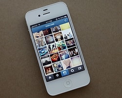Instagram Keşfet Bölümü Artık Daha Kişisel