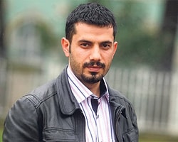Hakan Fidan'dan Baransu'ya Suç Duyurusu