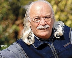 'Politik Şarkılarla Kimse İlgilenmiyor, Sevgiyi Silah Olarak Kullanacağım'