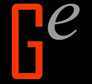Geekstra Yazar Profil Resmi