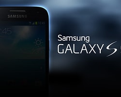 S5-Mini De Suya Dayanıklı Olacak!