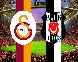 Flaş! Dünya Yıldızı Türkiye'ye Geliyor!