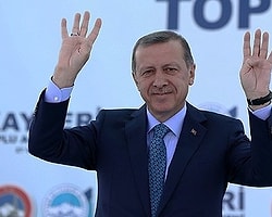 "Bir Müslüman, Müslüman Kardeşini Arkadan Hançerlemez"