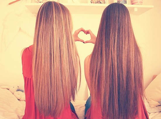 14 плюсов, когда друзья детства все еще в вашей жизни