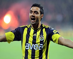Bekir: "Biz Çok Çektik"