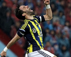 Gökhan Gönül'den İsyan!