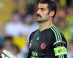 "Bizim İçin Hapis Yattı"