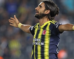 Alper: "En Büyük Hayalimdi!"