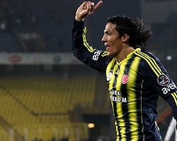 "F.Bahçe İle Nice Şampiyonluklara"