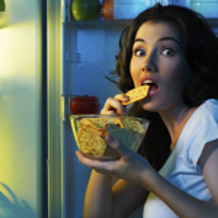 Diyeti Bozduğunuzda Zayıflamaya Nasıl Devam Edersiniz?