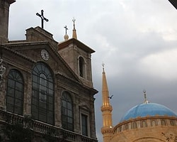Dini İnancı En Az Önemseyen 10 Ülke