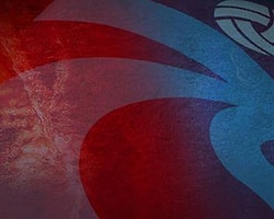 Trabzonspor'da İstifa Depremi