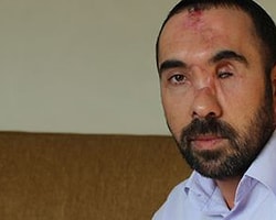 Hakan Yaman Soruşturmasında Deliller 'Yok' Oldu